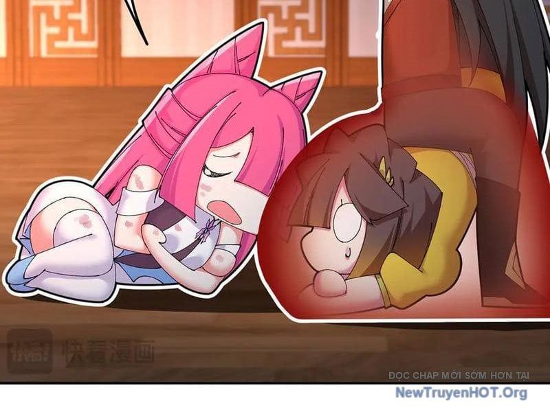 đọc truyện Hóa Ra Các Cô Ấy Mới Là Nhân Vật Chính Chương 102 ảnh 12 tại Thiên Thai Truyện