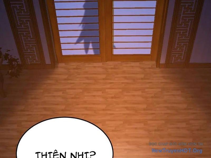 đọc truyện Hóa Ra Các Cô Ấy Mới Là Nhân Vật Chính Chương 102 ảnh 102 tại Thiên Thai Truyện