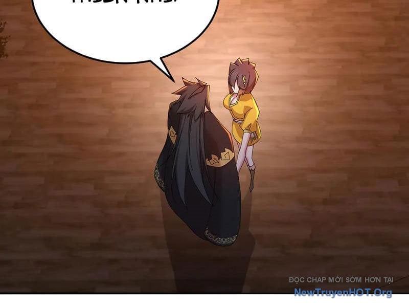 đọc truyện Hóa Ra Các Cô Ấy Mới Là Nhân Vật Chính Chương 102 ảnh 103 tại Thiên Thai Truyện