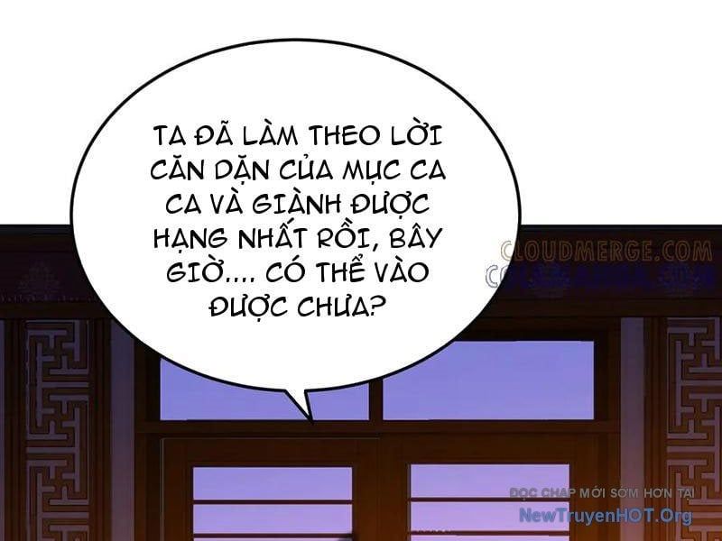 đọc truyện Hóa Ra Các Cô Ấy Mới Là Nhân Vật Chính Chương 102 ảnh 104 tại Thiên Thai Truyện