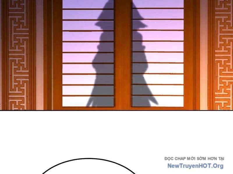 đọc truyện Hóa Ra Các Cô Ấy Mới Là Nhân Vật Chính Chương 102 ảnh 105 tại Thiên Thai Truyện