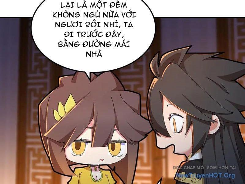 đọc truyện Hóa Ra Các Cô Ấy Mới Là Nhân Vật Chính Chương 102 ảnh 106 tại Thiên Thai Truyện