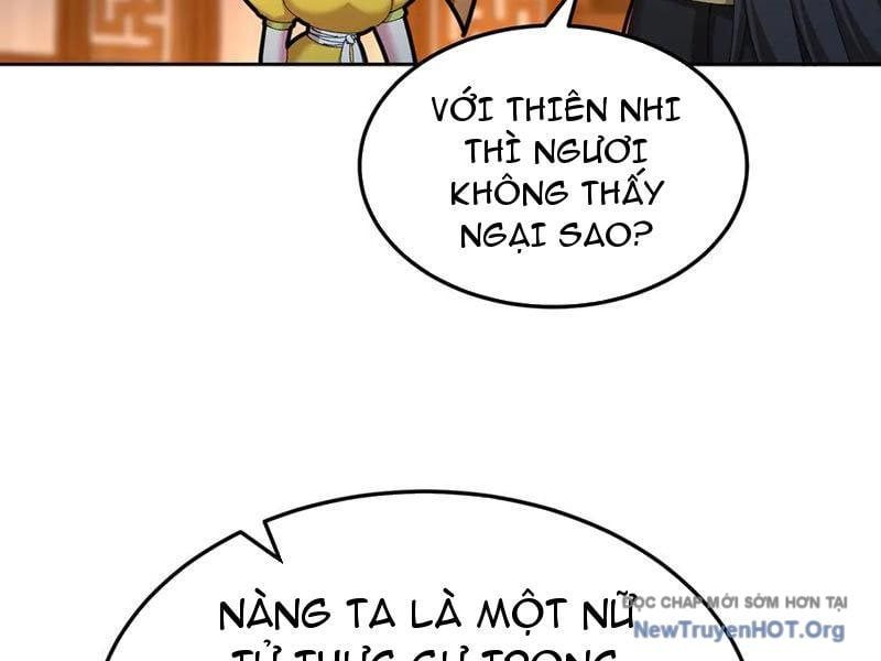 đọc truyện Hóa Ra Các Cô Ấy Mới Là Nhân Vật Chính Chương 102 ảnh 107 tại Thiên Thai Truyện