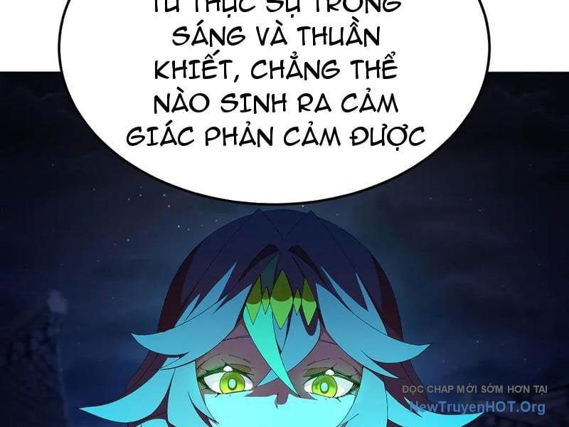 đọc truyện Hóa Ra Các Cô Ấy Mới Là Nhân Vật Chính Chương 102 ảnh 108 tại Thiên Thai Truyện