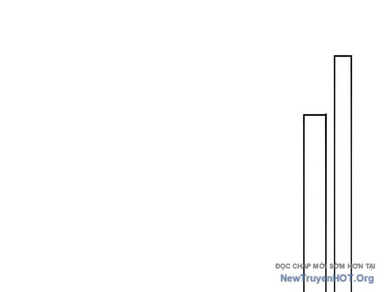 đọc truyện Hóa Ra Các Cô Ấy Mới Là Nhân Vật Chính Chương 102 ảnh 110 tại Thiên Thai Truyện