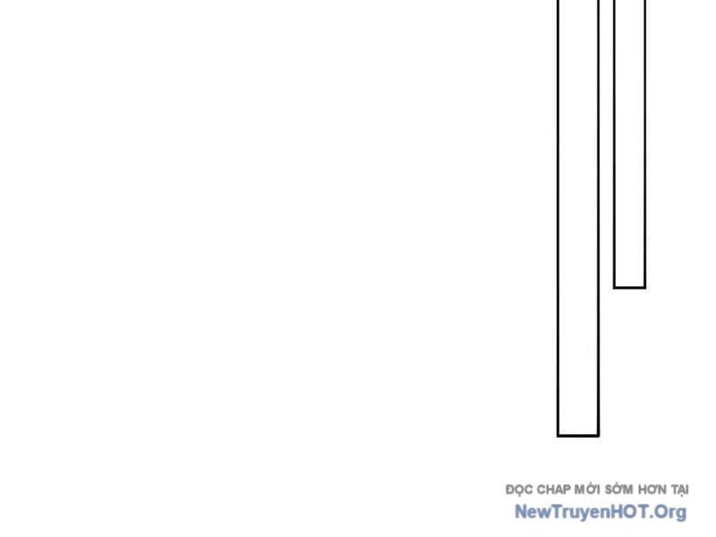 đọc truyện Hóa Ra Các Cô Ấy Mới Là Nhân Vật Chính Chương 102 ảnh 111 tại Thiên Thai Truyện