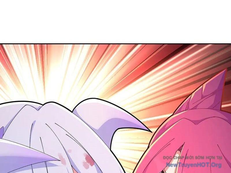 đọc truyện Hóa Ra Các Cô Ấy Mới Là Nhân Vật Chính Chương 102 ảnh 13 tại Thiên Thai Truyện