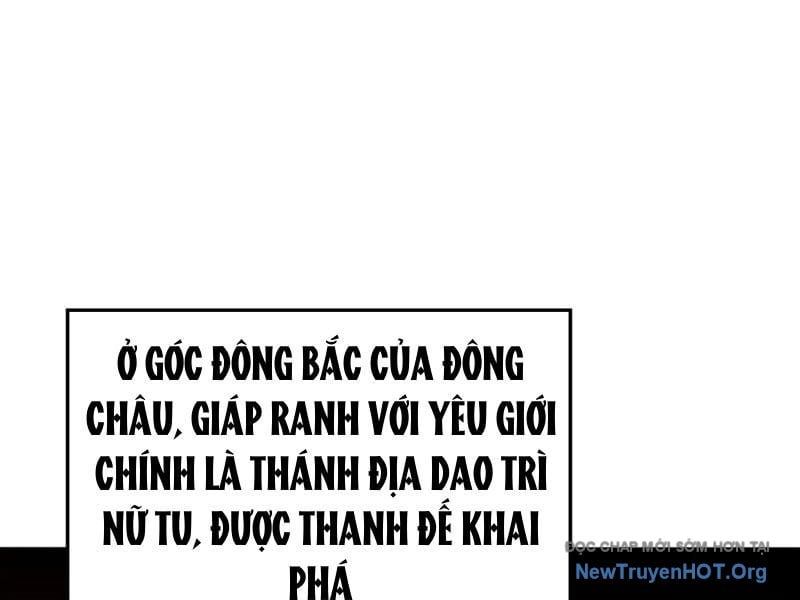 đọc truyện Hóa Ra Các Cô Ấy Mới Là Nhân Vật Chính Chương 102 ảnh 112 tại Thiên Thai Truyện