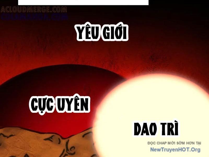 đọc truyện Hóa Ra Các Cô Ấy Mới Là Nhân Vật Chính Chương 102 ảnh 113 tại Thiên Thai Truyện