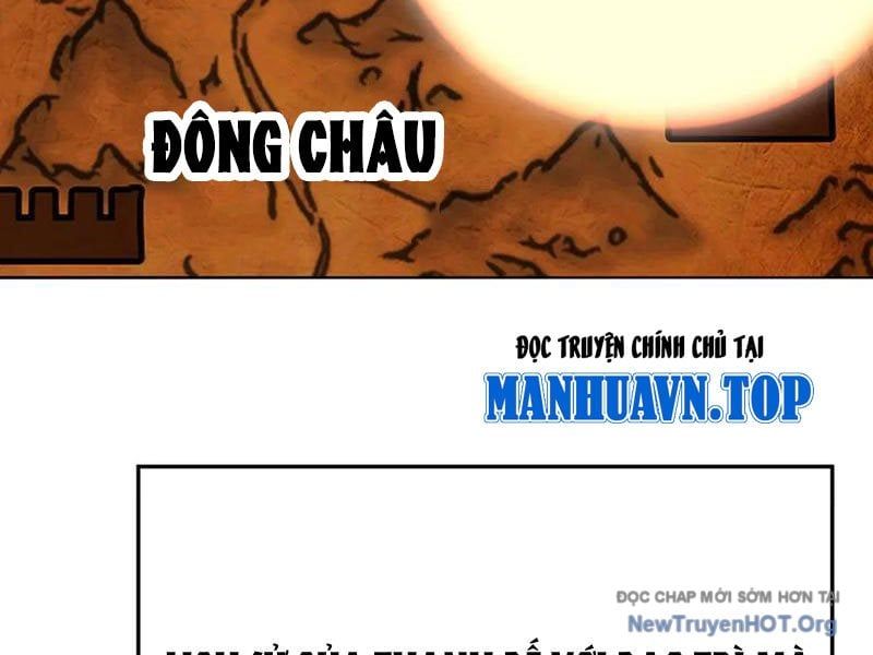 đọc truyện Hóa Ra Các Cô Ấy Mới Là Nhân Vật Chính Chương 102 ảnh 114 tại Thiên Thai Truyện