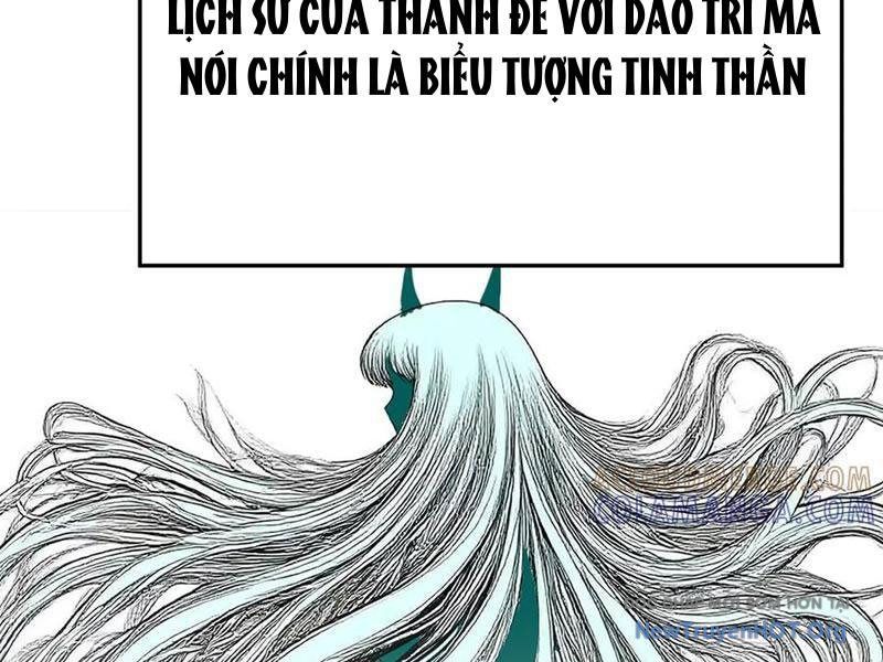 đọc truyện Hóa Ra Các Cô Ấy Mới Là Nhân Vật Chính Chương 102 ảnh 115 tại Thiên Thai Truyện