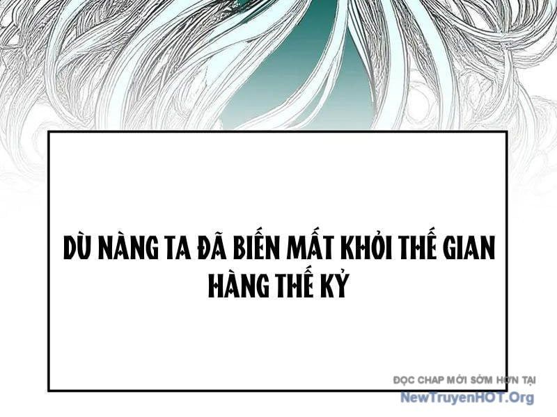đọc truyện Hóa Ra Các Cô Ấy Mới Là Nhân Vật Chính Chương 102 ảnh 116 tại Thiên Thai Truyện