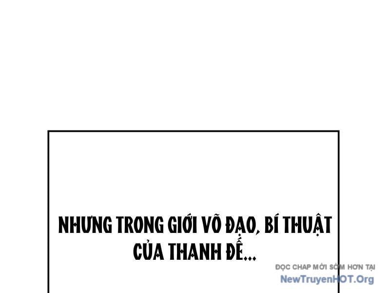 đọc truyện Hóa Ra Các Cô Ấy Mới Là Nhân Vật Chính Chương 102 ảnh 117 tại Thiên Thai Truyện