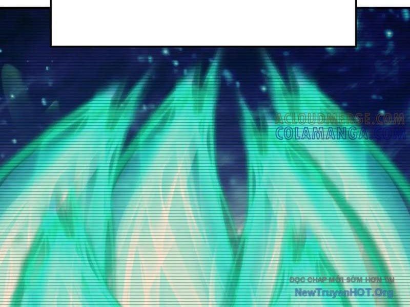 đọc truyện Hóa Ra Các Cô Ấy Mới Là Nhân Vật Chính Chương 102 ảnh 118 tại Thiên Thai Truyện