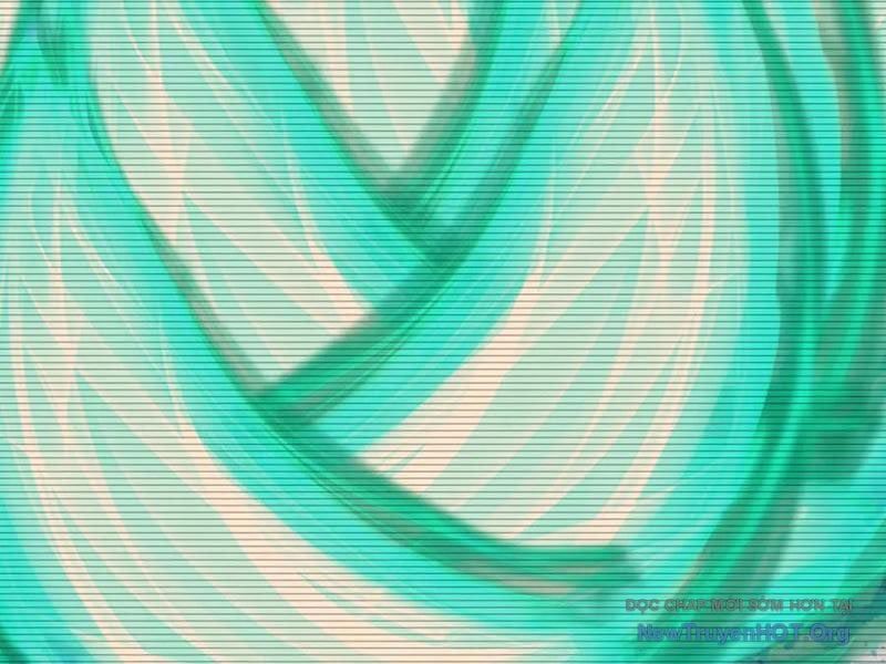 đọc truyện Hóa Ra Các Cô Ấy Mới Là Nhân Vật Chính Chương 102 ảnh 119 tại Thiên Thai Truyện