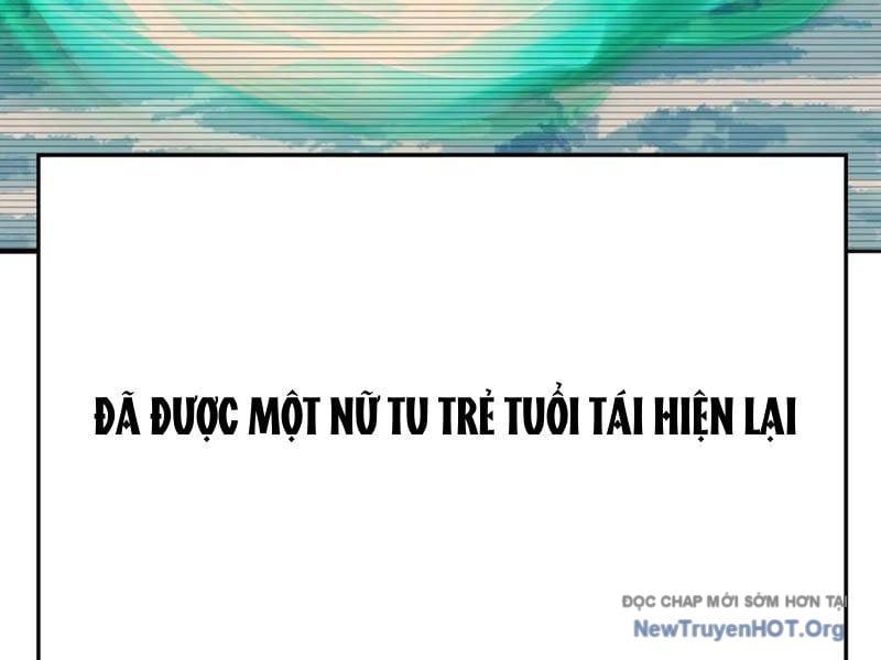đọc truyện Hóa Ra Các Cô Ấy Mới Là Nhân Vật Chính Chương 102 ảnh 120 tại Thiên Thai Truyện