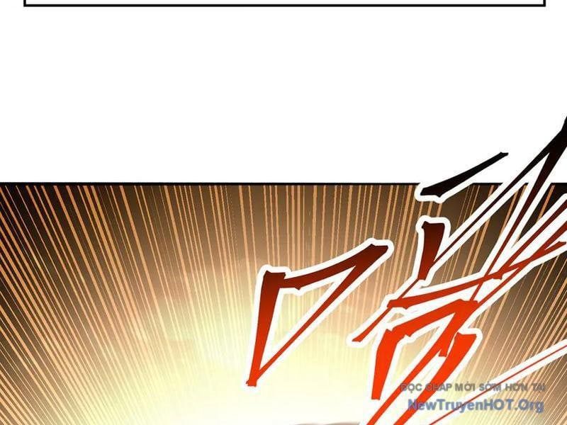 đọc truyện Hóa Ra Các Cô Ấy Mới Là Nhân Vật Chính Chương 102 ảnh 121 tại Thiên Thai Truyện