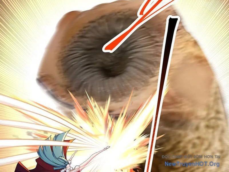 đọc truyện Hóa Ra Các Cô Ấy Mới Là Nhân Vật Chính Chương 102 ảnh 122 tại Thiên Thai Truyện