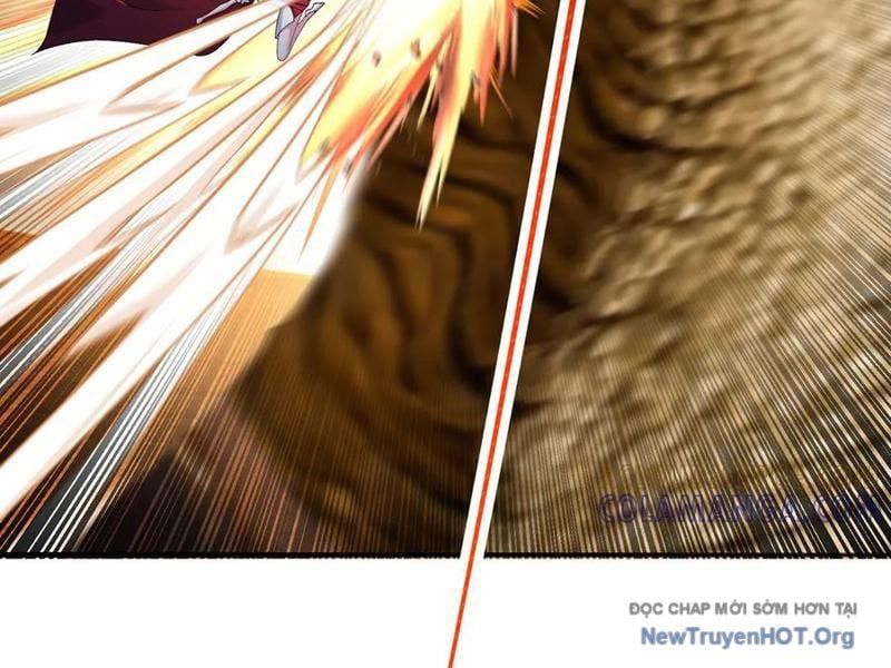 đọc truyện Hóa Ra Các Cô Ấy Mới Là Nhân Vật Chính Chương 102 ảnh 123 tại Thiên Thai Truyện