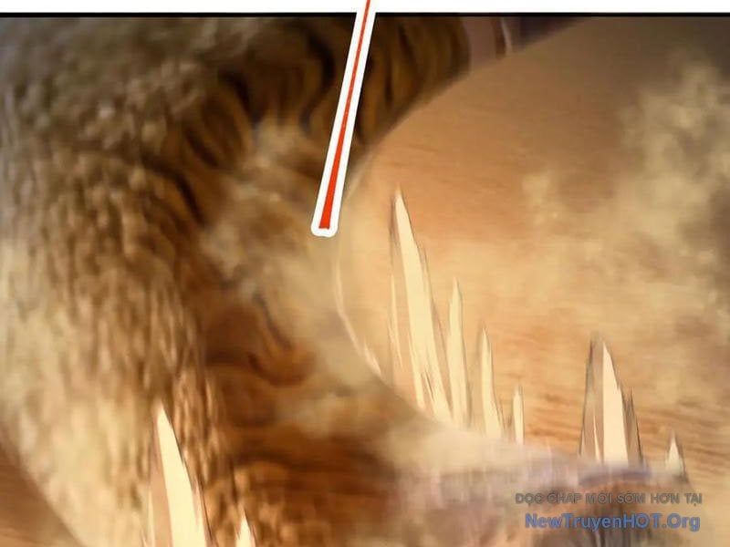 đọc truyện Hóa Ra Các Cô Ấy Mới Là Nhân Vật Chính Chương 102 ảnh 124 tại Thiên Thai Truyện