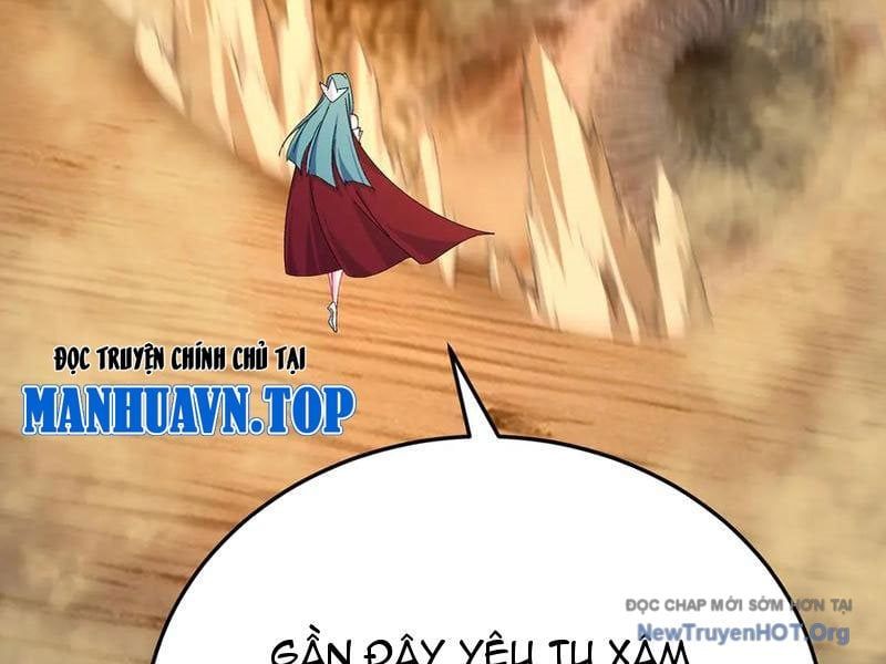 đọc truyện Hóa Ra Các Cô Ấy Mới Là Nhân Vật Chính Chương 102 ảnh 125 tại Thiên Thai Truyện