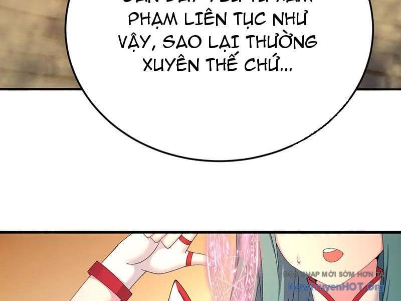 đọc truyện Hóa Ra Các Cô Ấy Mới Là Nhân Vật Chính Chương 102 ảnh 126 tại Thiên Thai Truyện