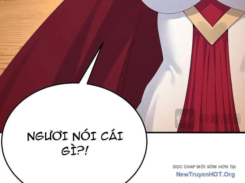 đọc truyện Hóa Ra Các Cô Ấy Mới Là Nhân Vật Chính Chương 102 ảnh 128 tại Thiên Thai Truyện