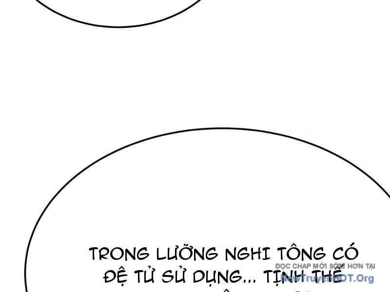 đọc truyện Hóa Ra Các Cô Ấy Mới Là Nhân Vật Chính Chương 102 ảnh 129 tại Thiên Thai Truyện