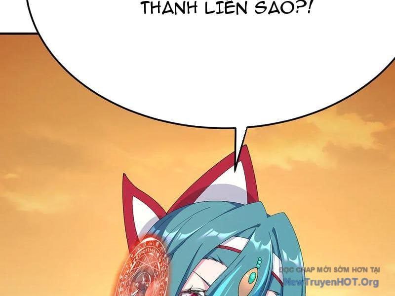 đọc truyện Hóa Ra Các Cô Ấy Mới Là Nhân Vật Chính Chương 102 ảnh 130 tại Thiên Thai Truyện