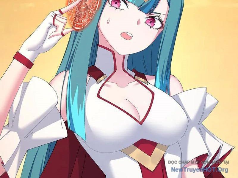 đọc truyện Hóa Ra Các Cô Ấy Mới Là Nhân Vật Chính Chương 102 ảnh 131 tại Thiên Thai Truyện