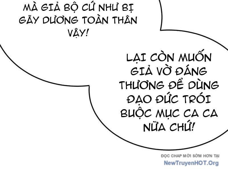 đọc truyện Hóa Ra Các Cô Ấy Mới Là Nhân Vật Chính Chương 102 ảnh 15 tại Thiên Thai Truyện