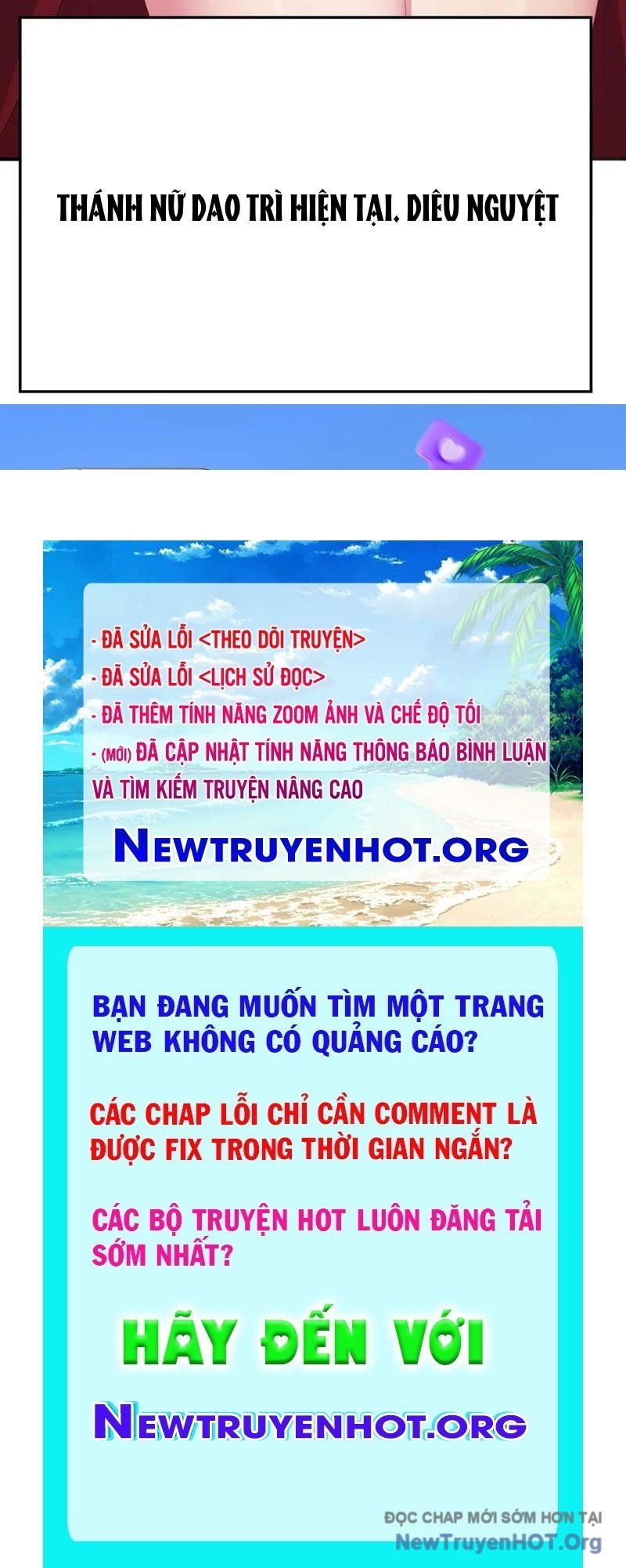 đọc truyện Hóa Ra Các Cô Ấy Mới Là Nhân Vật Chính Chương 102 ảnh 133 tại Thiên Thai Truyện