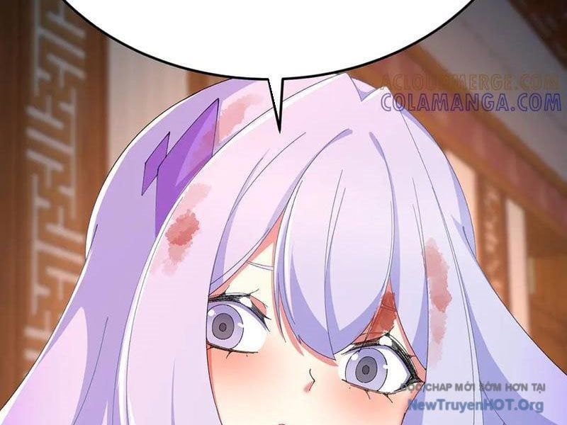 đọc truyện Hóa Ra Các Cô Ấy Mới Là Nhân Vật Chính Chương 102 ảnh 17 tại Thiên Thai Truyện