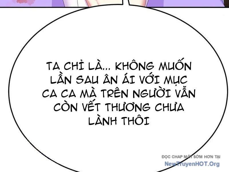 đọc truyện Hóa Ra Các Cô Ấy Mới Là Nhân Vật Chính Chương 102 ảnh 19 tại Thiên Thai Truyện