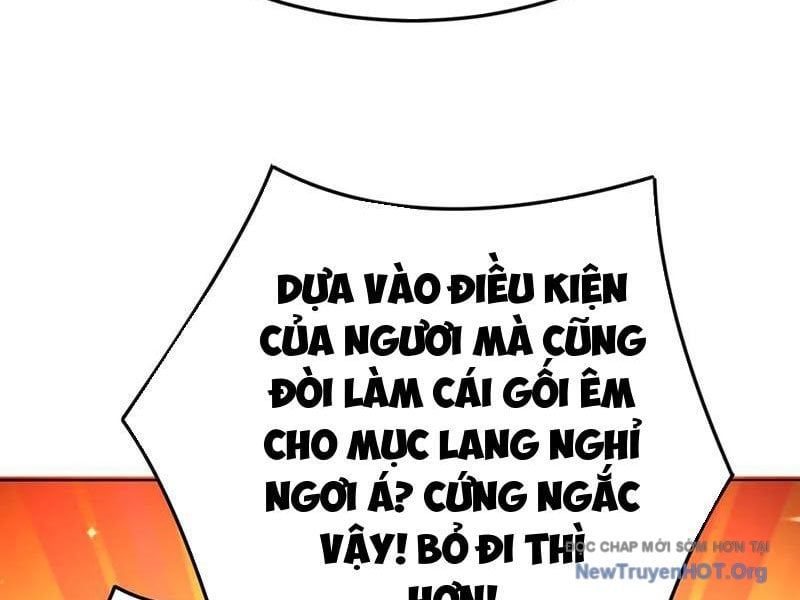 đọc truyện Hóa Ra Các Cô Ấy Mới Là Nhân Vật Chính Chương 102 ảnh 20 tại Thiên Thai Truyện