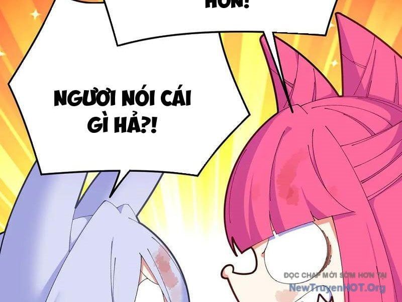 đọc truyện Hóa Ra Các Cô Ấy Mới Là Nhân Vật Chính Chương 102 ảnh 21 tại Thiên Thai Truyện