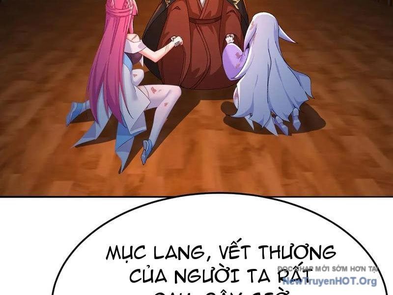 đọc truyện Hóa Ra Các Cô Ấy Mới Là Nhân Vật Chính Chương 102 ảnh 4 tại Thiên Thai Truyện