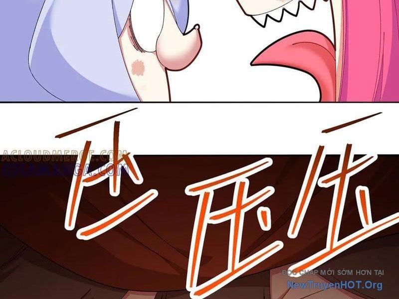 đọc truyện Hóa Ra Các Cô Ấy Mới Là Nhân Vật Chính Chương 102 ảnh 22 tại Thiên Thai Truyện