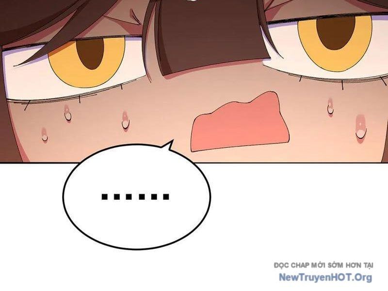 đọc truyện Hóa Ra Các Cô Ấy Mới Là Nhân Vật Chính Chương 102 ảnh 23 tại Thiên Thai Truyện