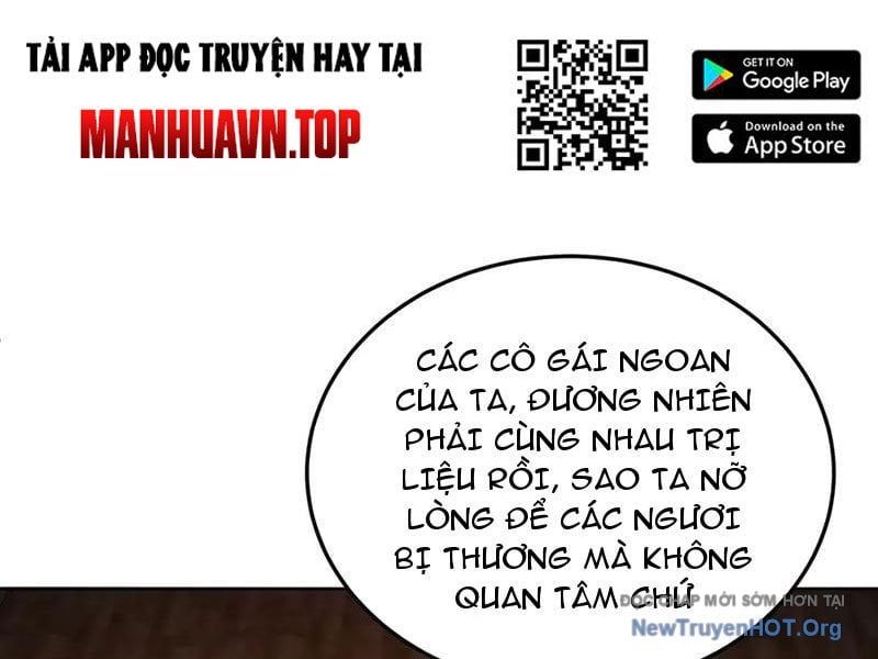 đọc truyện Hóa Ra Các Cô Ấy Mới Là Nhân Vật Chính Chương 102 ảnh 24 tại Thiên Thai Truyện