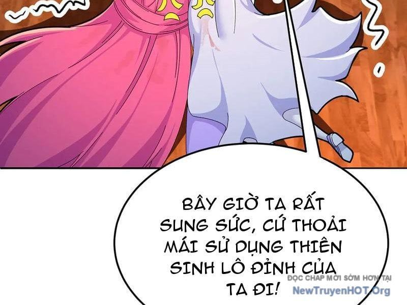 đọc truyện Hóa Ra Các Cô Ấy Mới Là Nhân Vật Chính Chương 102 ảnh 26 tại Thiên Thai Truyện