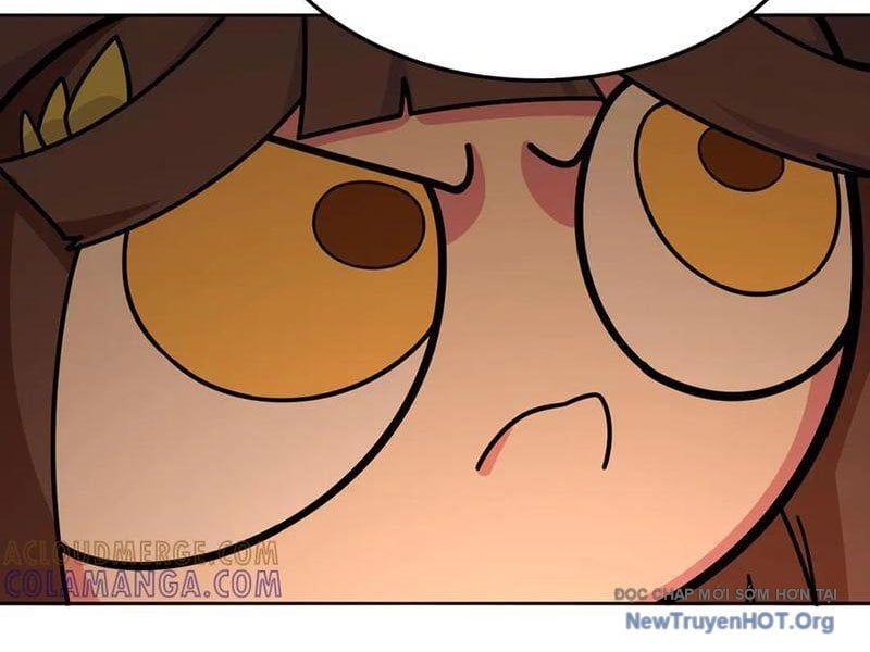 đọc truyện Hóa Ra Các Cô Ấy Mới Là Nhân Vật Chính Chương 102 ảnh 27 tại Thiên Thai Truyện