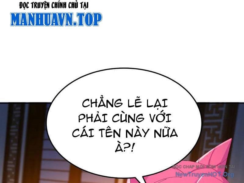 đọc truyện Hóa Ra Các Cô Ấy Mới Là Nhân Vật Chính Chương 102 ảnh 28 tại Thiên Thai Truyện