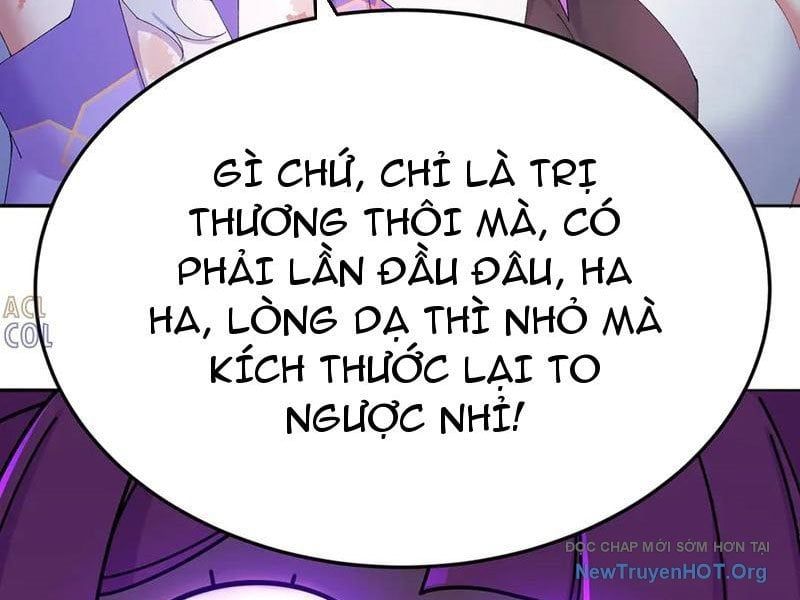 đọc truyện Hóa Ra Các Cô Ấy Mới Là Nhân Vật Chính Chương 102 ảnh 30 tại Thiên Thai Truyện