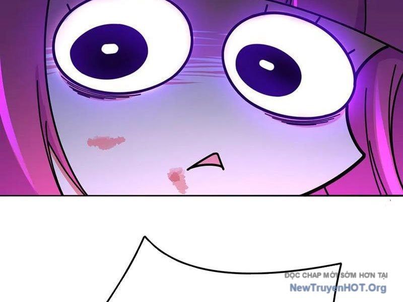 đọc truyện Hóa Ra Các Cô Ấy Mới Là Nhân Vật Chính Chương 102 ảnh 31 tại Thiên Thai Truyện