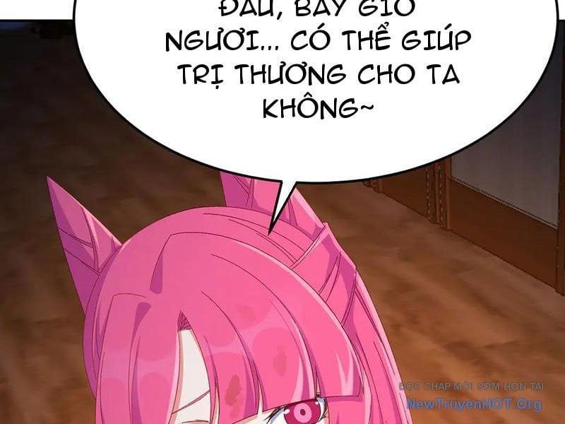 đọc truyện Hóa Ra Các Cô Ấy Mới Là Nhân Vật Chính Chương 102 ảnh 5 tại Thiên Thai Truyện