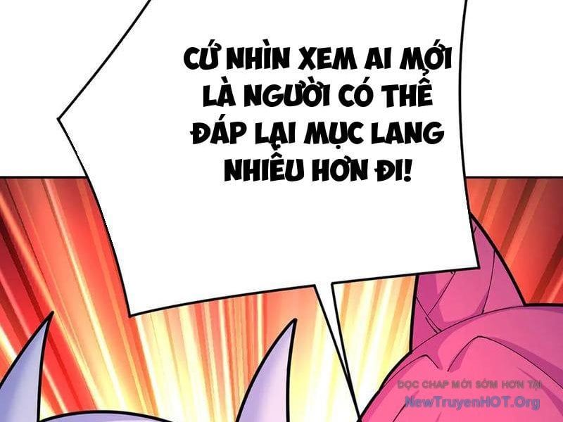 đọc truyện Hóa Ra Các Cô Ấy Mới Là Nhân Vật Chính Chương 102 ảnh 32 tại Thiên Thai Truyện