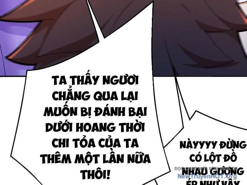 đọc truyện Hóa Ra Các Cô Ấy Mới Là Nhân Vật Chính Chương 102 ảnh 34 tại Thiên Thai Truyện