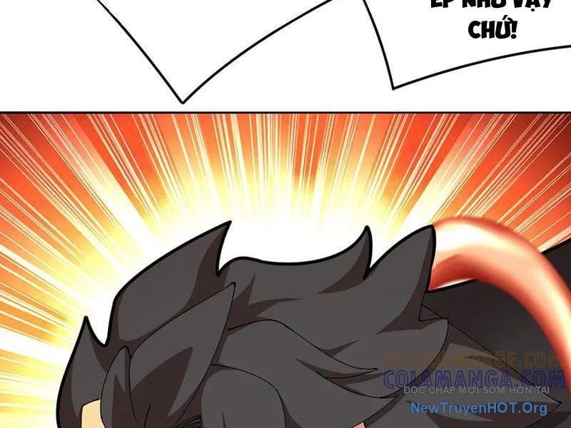 đọc truyện Hóa Ra Các Cô Ấy Mới Là Nhân Vật Chính Chương 102 ảnh 35 tại Thiên Thai Truyện