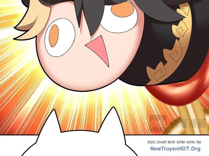 đọc truyện Hóa Ra Các Cô Ấy Mới Là Nhân Vật Chính Chương 102 ảnh 36 tại Thiên Thai Truyện